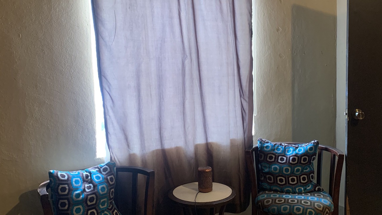 Photo of Others in Primera Seccion