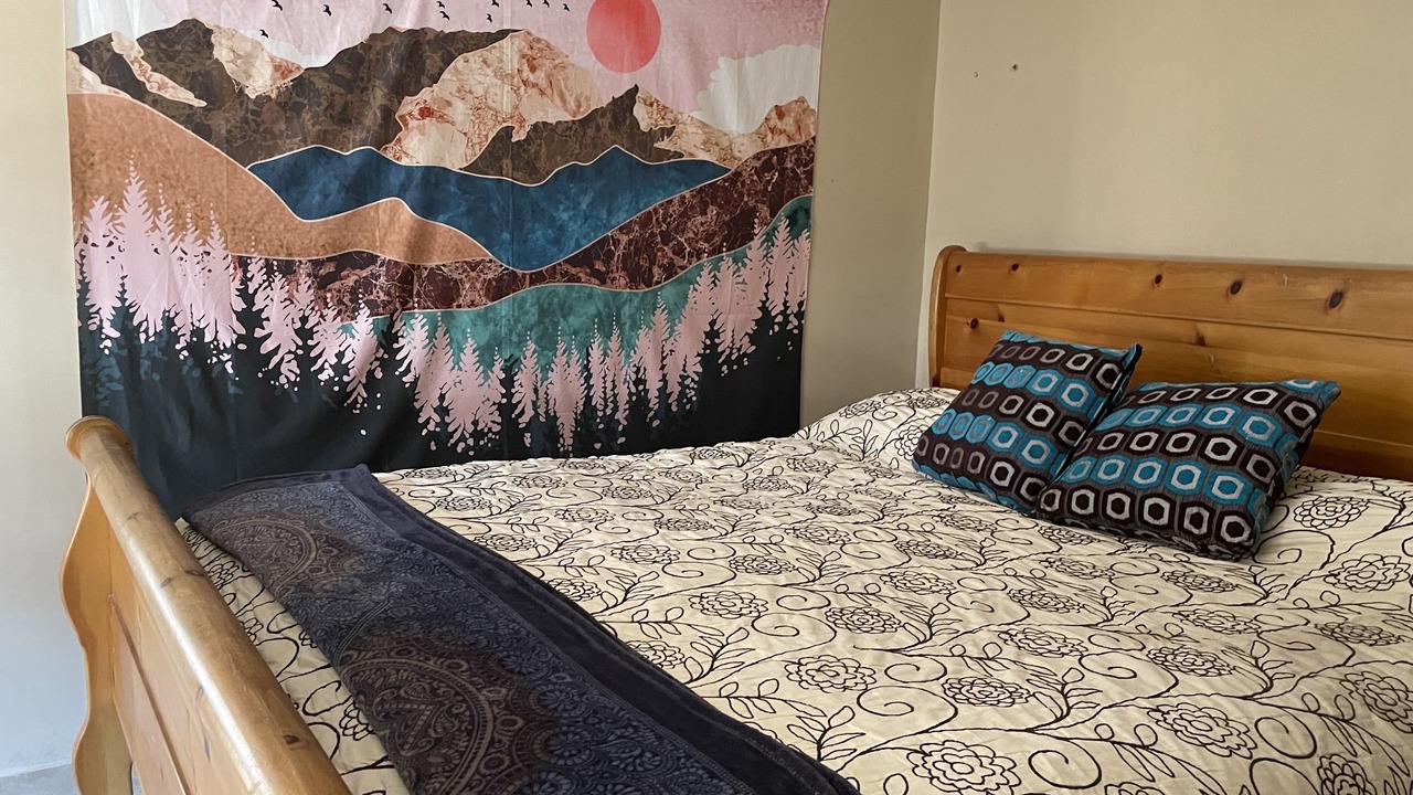 Photo of Bedroom in Primera Seccion