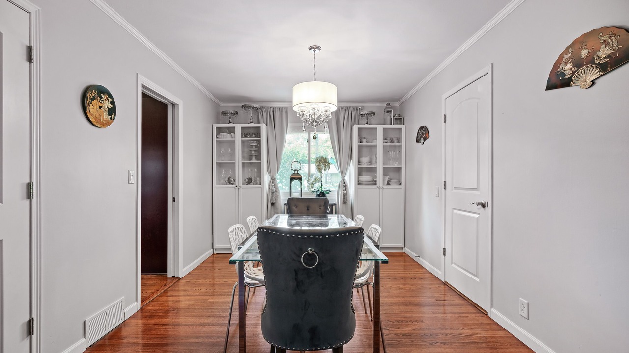 Photo of Livingroom in Wayzata
