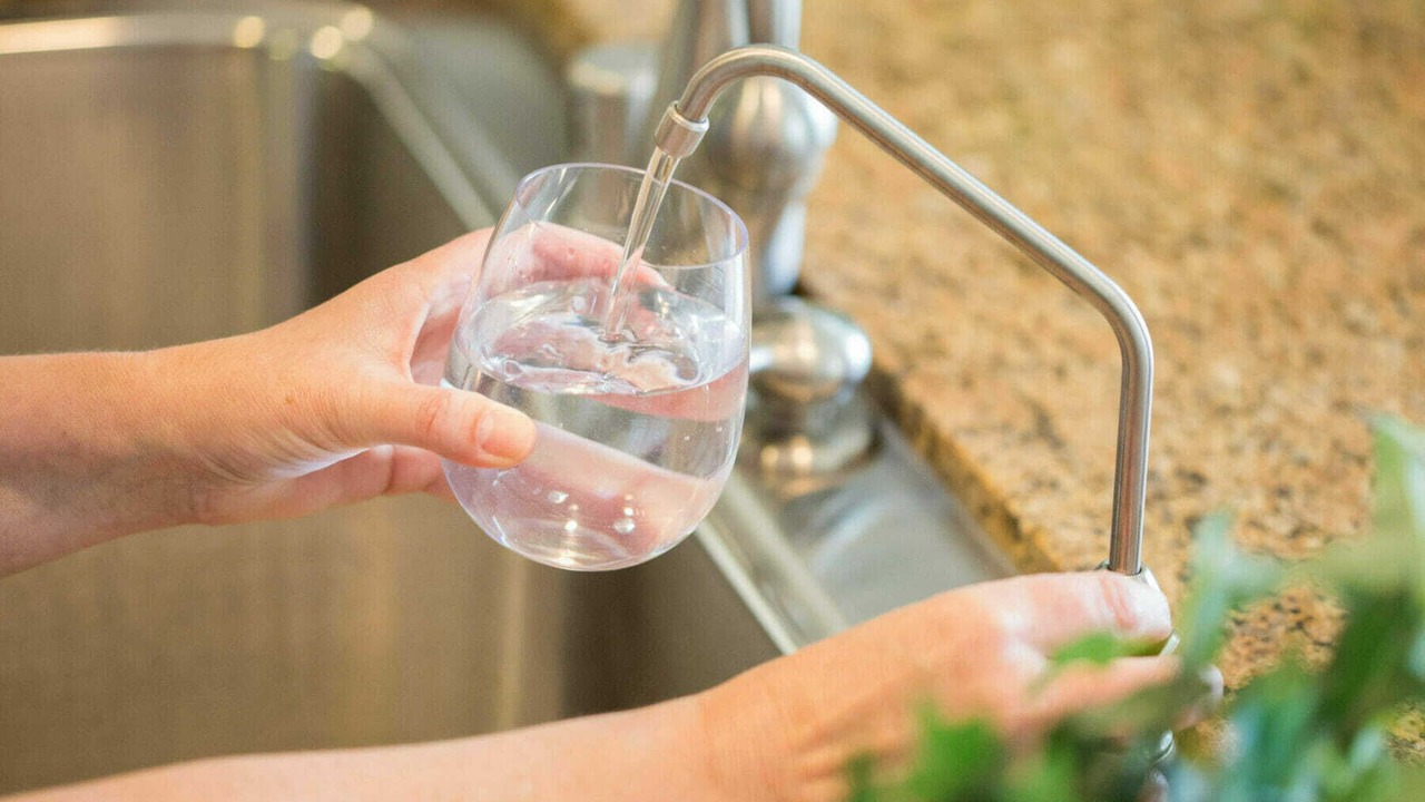 Photo of Others in Wayzata