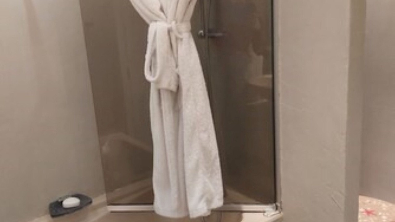 Photo of Bathroom in Faubourg-du-Roule