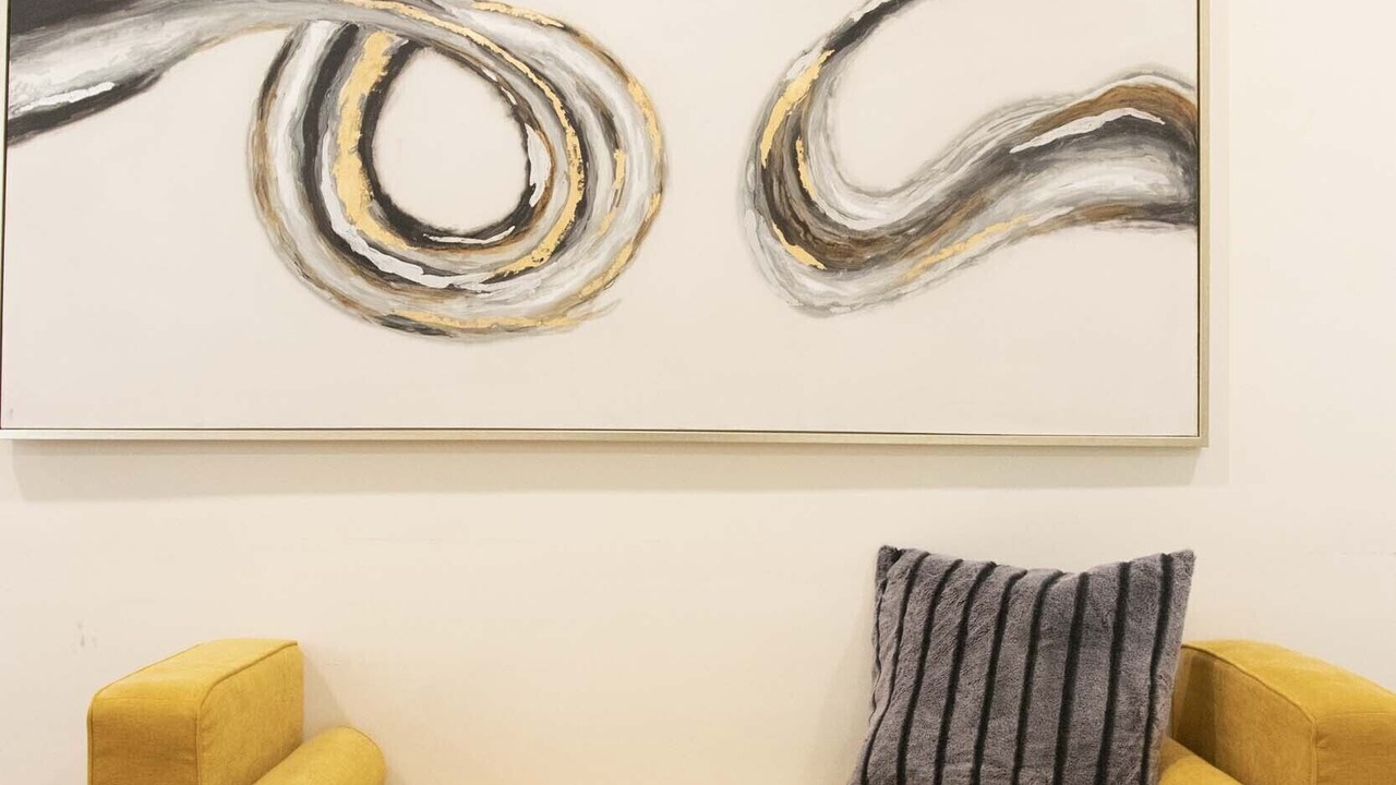 Photo of Others in Crosstown