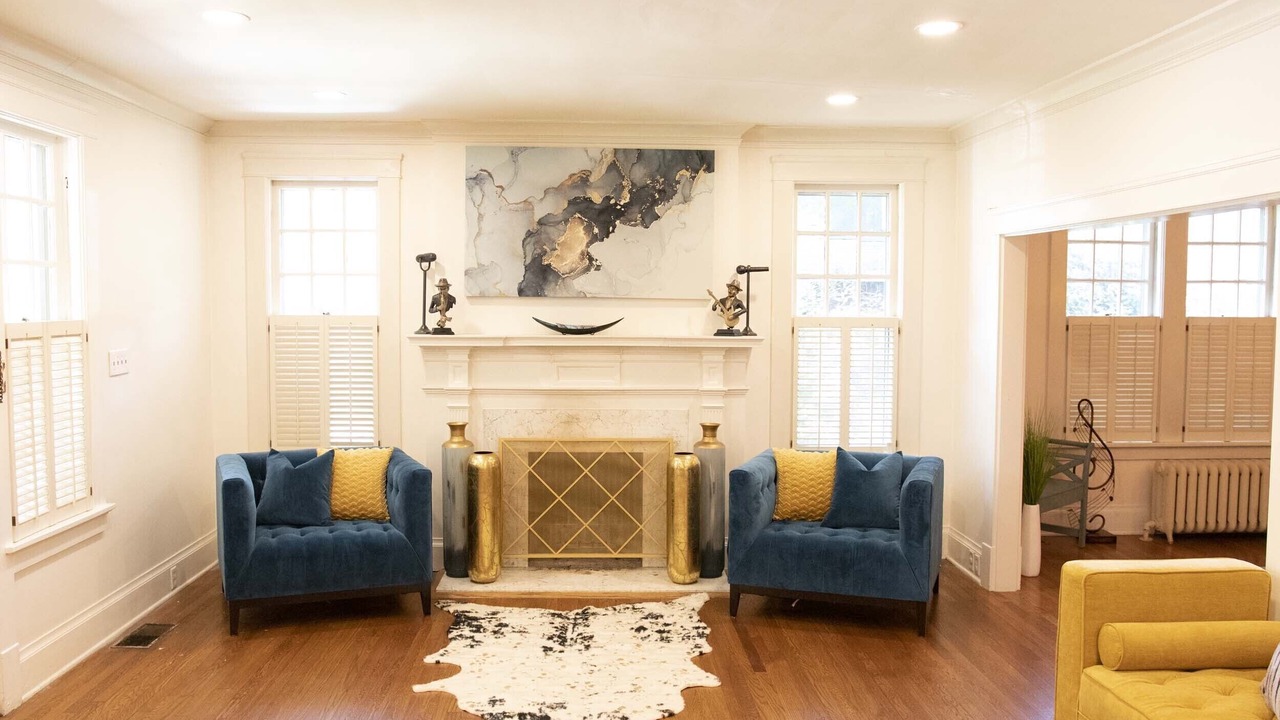 Photo of Others in Crosstown