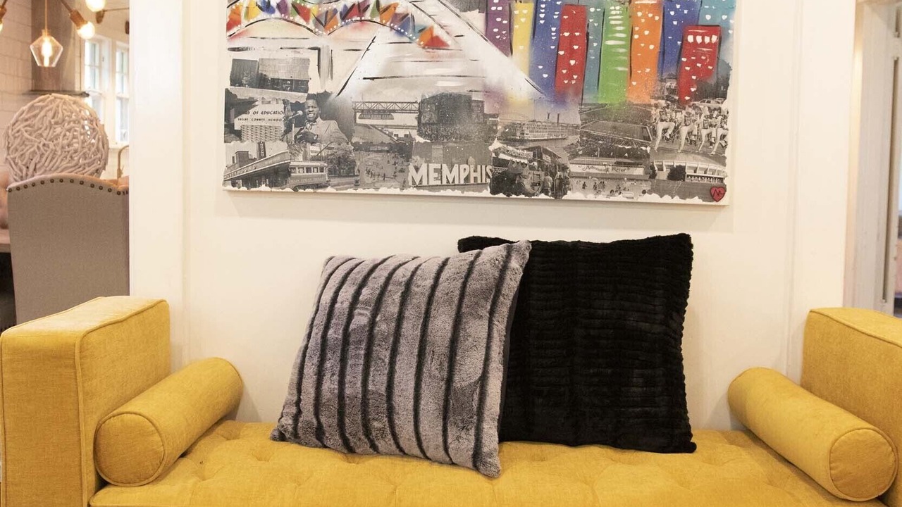 Photo of Others in Crosstown