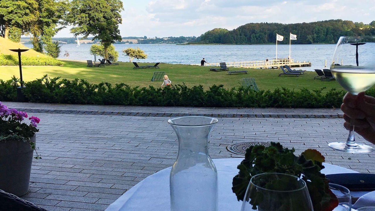 Photo of Outdoor in Kolding