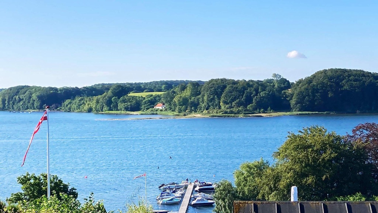 Photo of Outdoor in Kolding