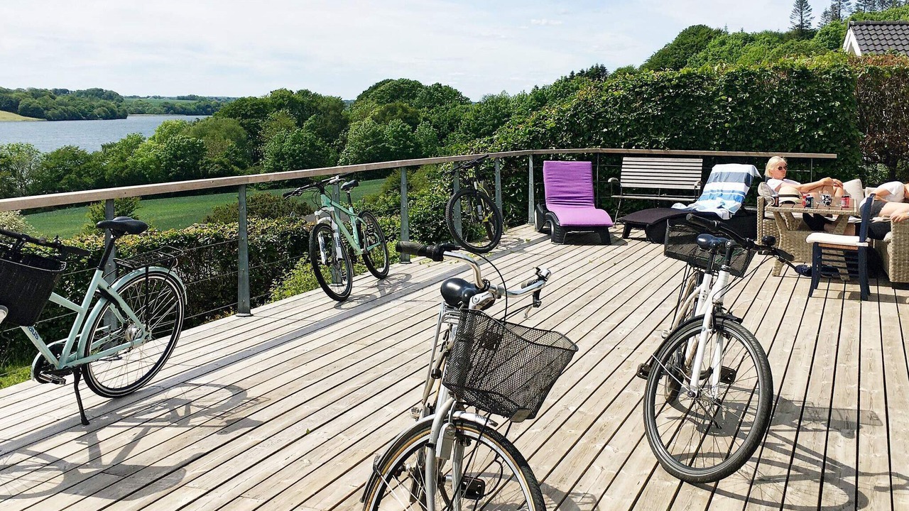 Photo of Outdoor in Kolding