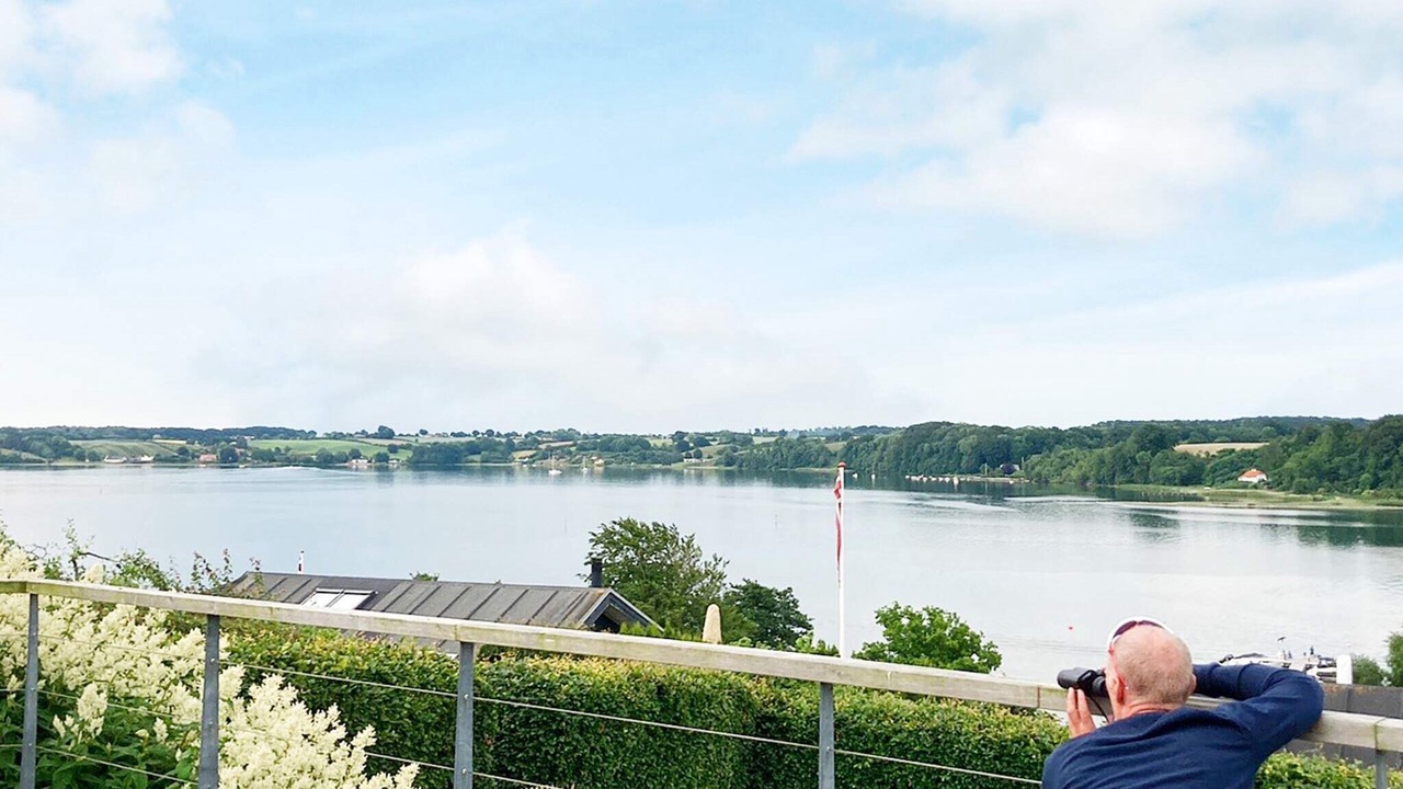 Photo of Outdoor in Kolding