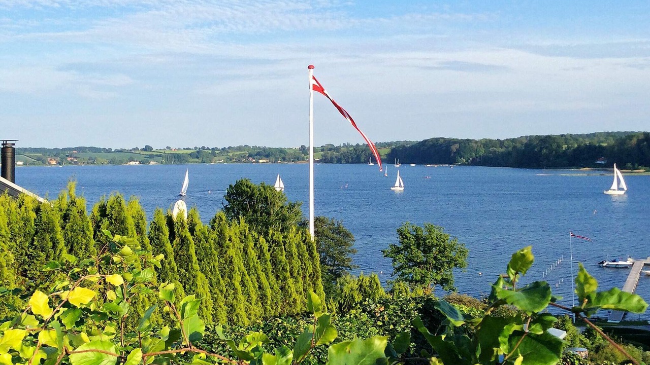 Photo of Outdoor in Kolding