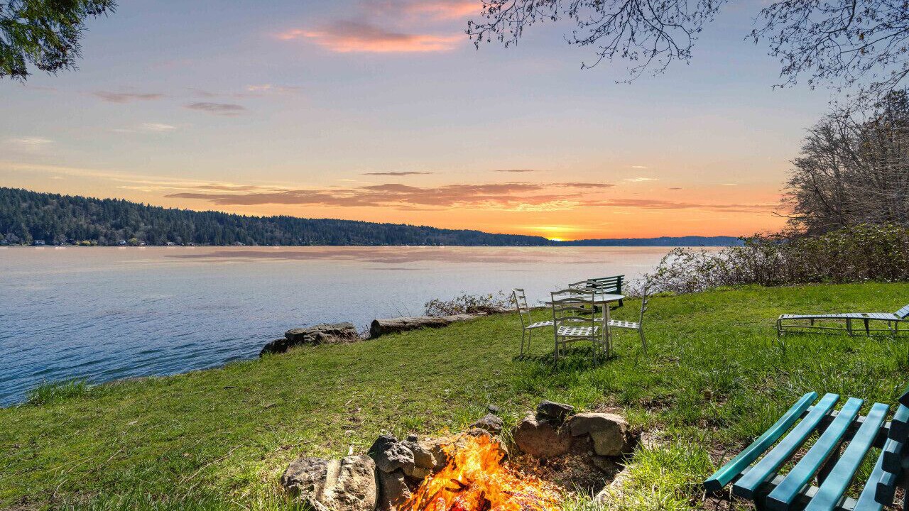 Photo of Others in Bremerton