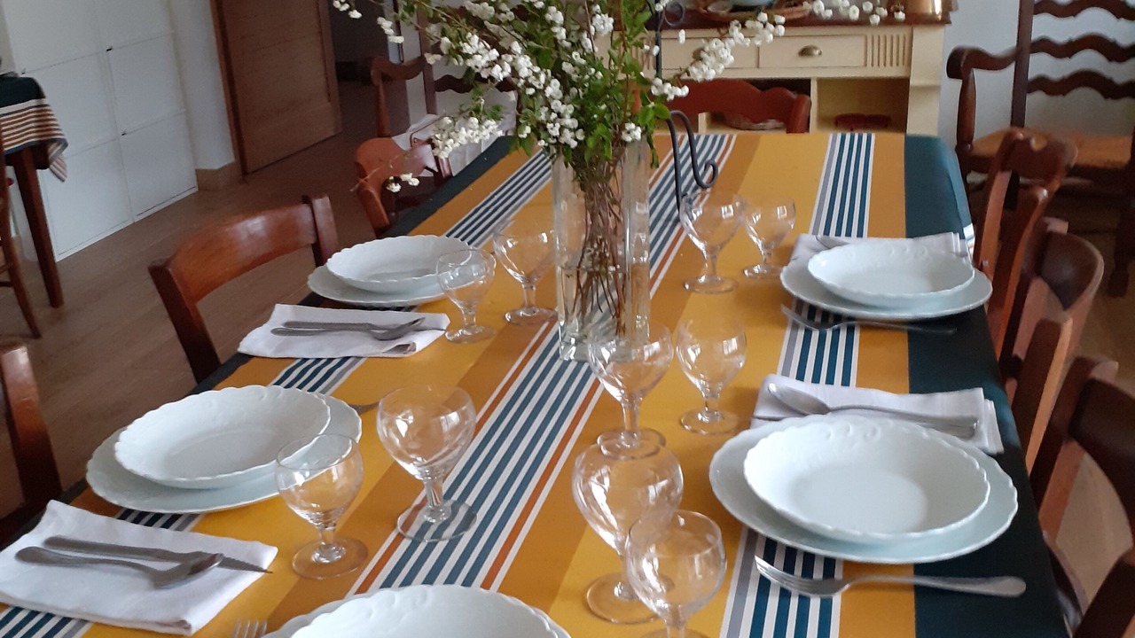 Photo of Others in Ascarat