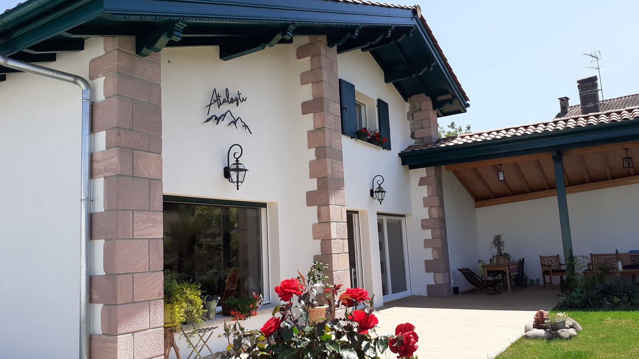 Photo of Outdoor in Ascarat