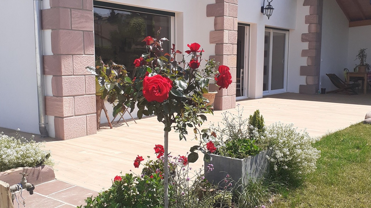 Photo of Outdoor in Ascarat