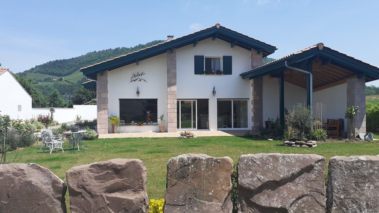 Photo of Outdoor in Ascarat