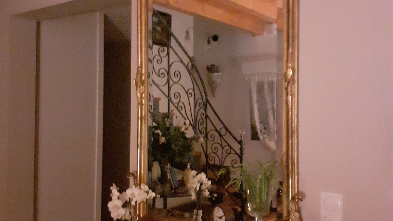 Photo of Others in Ascarat