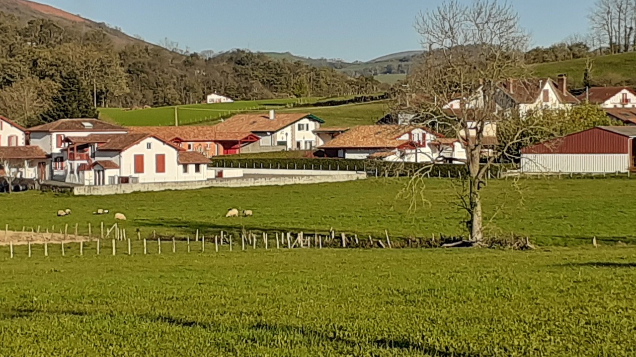 Photo of Outdoor in Ascarat