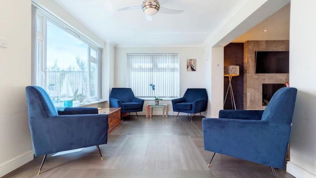 Photo of Others in Middleton-on-Sea