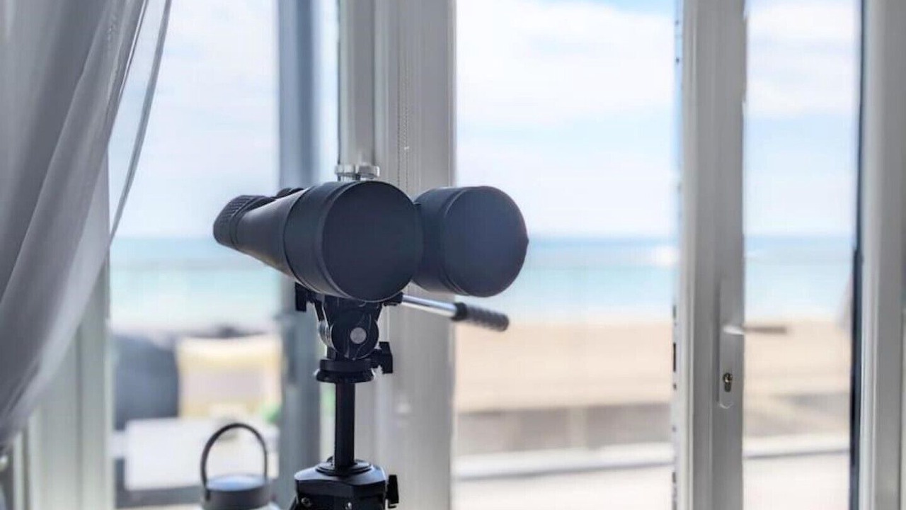 Photo of Others in Middleton-on-Sea