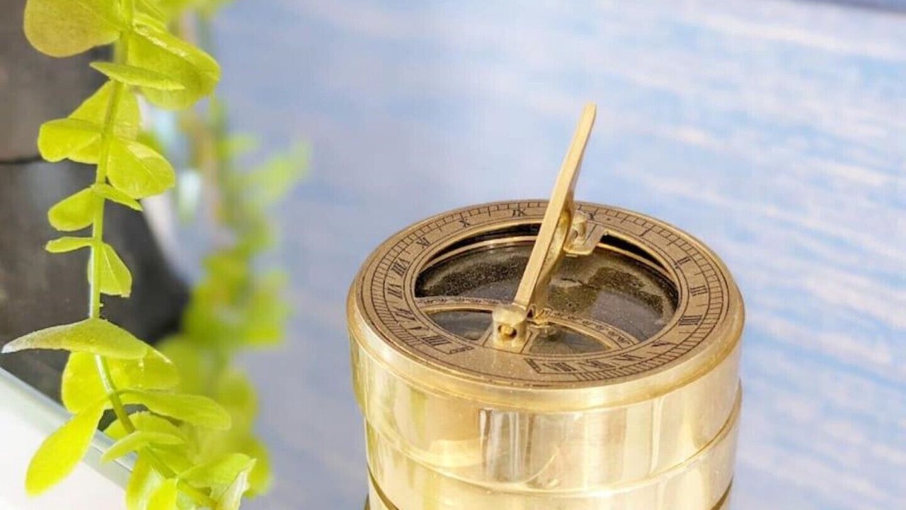 Photo of Others in Middleton-on-Sea