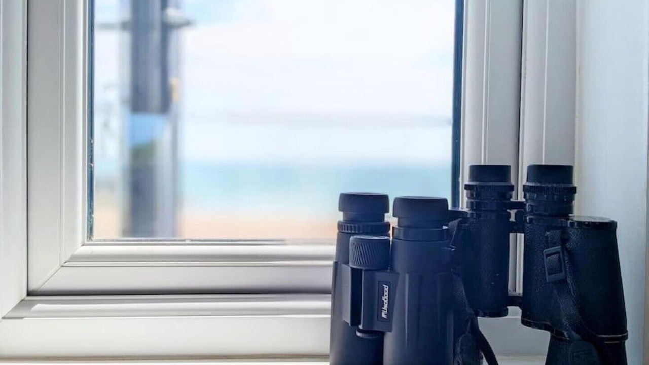 Photo of Others in Middleton-on-Sea