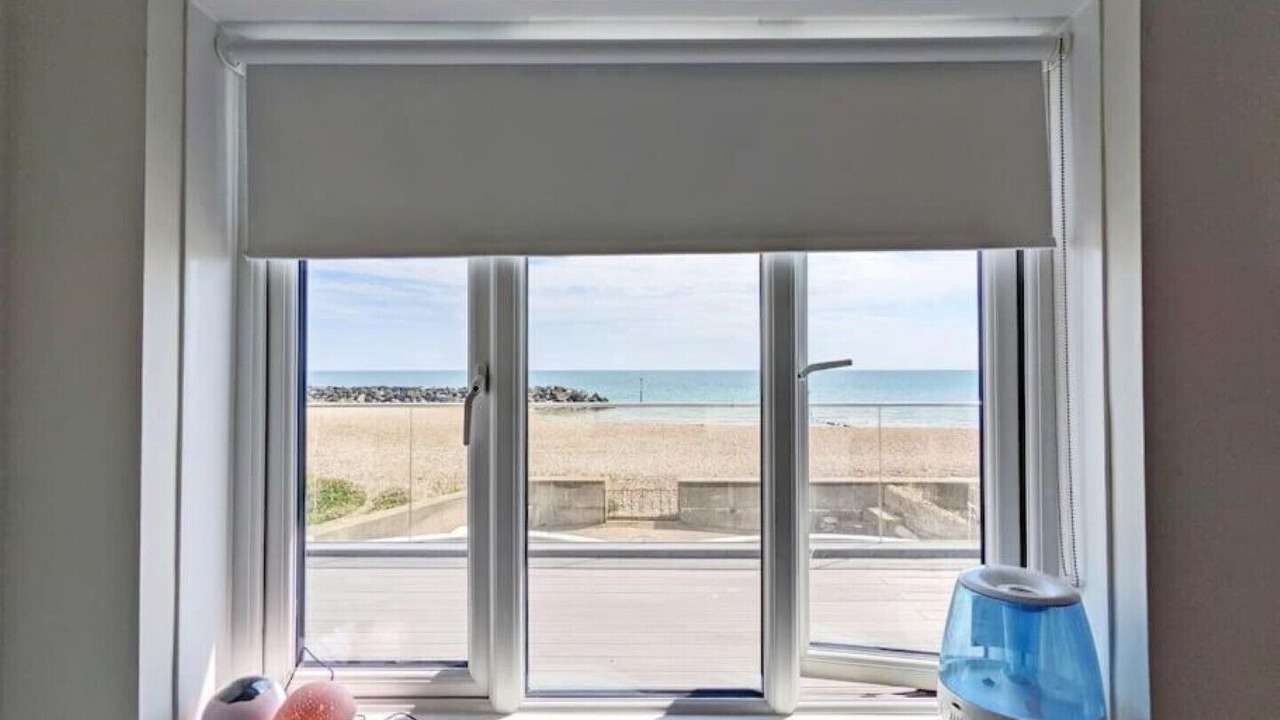 Photo of Others in Middleton-on-Sea