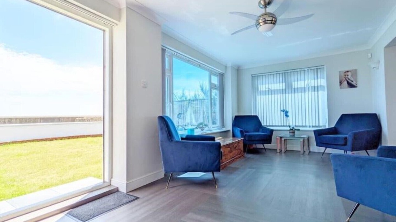 Photo of Others in Middleton-on-Sea