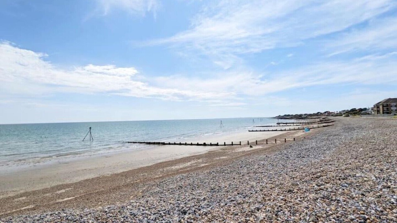 Photo of Others in Middleton-on-Sea