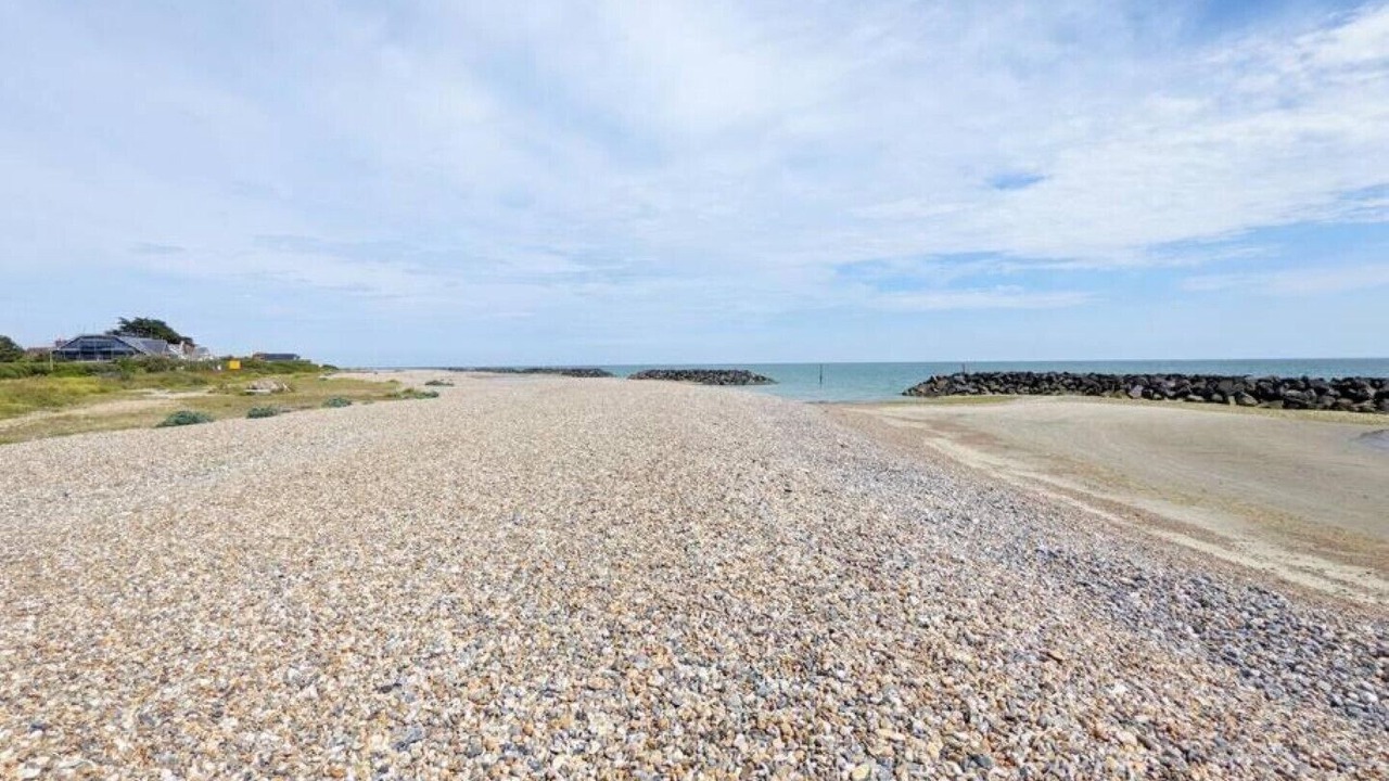 Photo of Others in Middleton-on-Sea