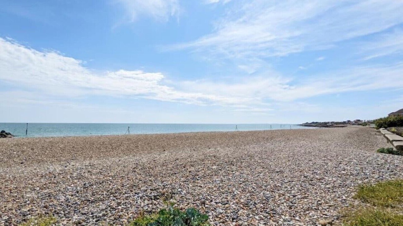 Photo of Others in Middleton-on-Sea