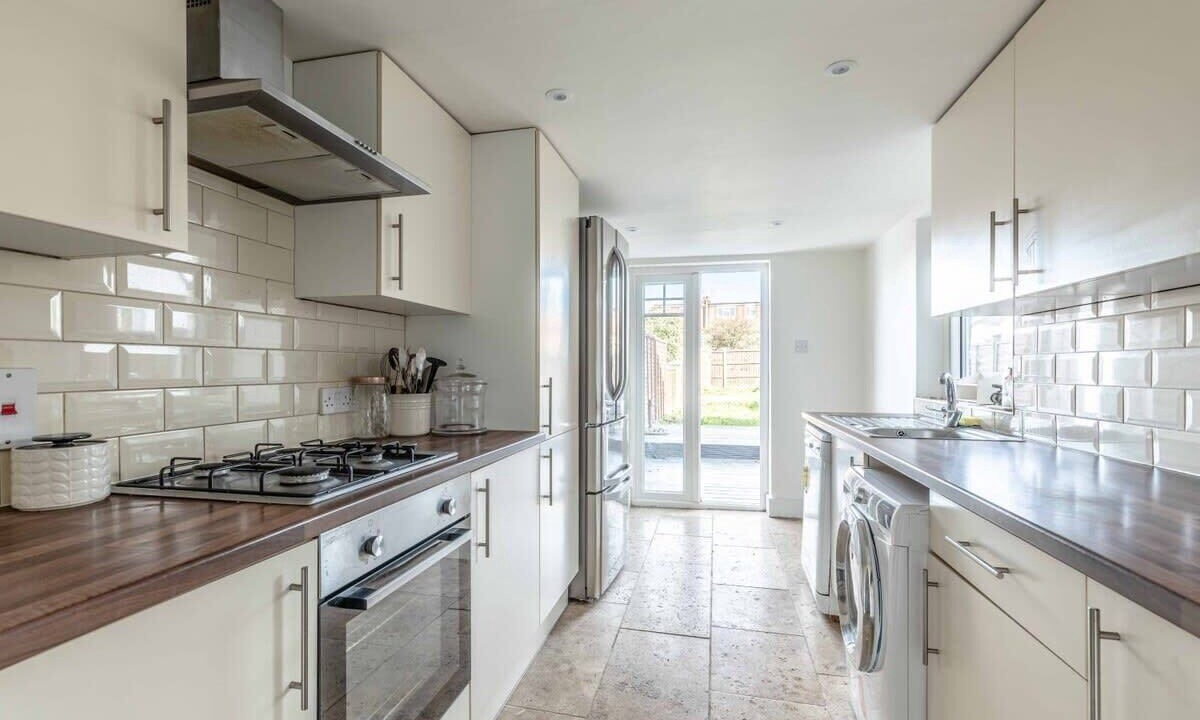 Photo of Others in Windsor