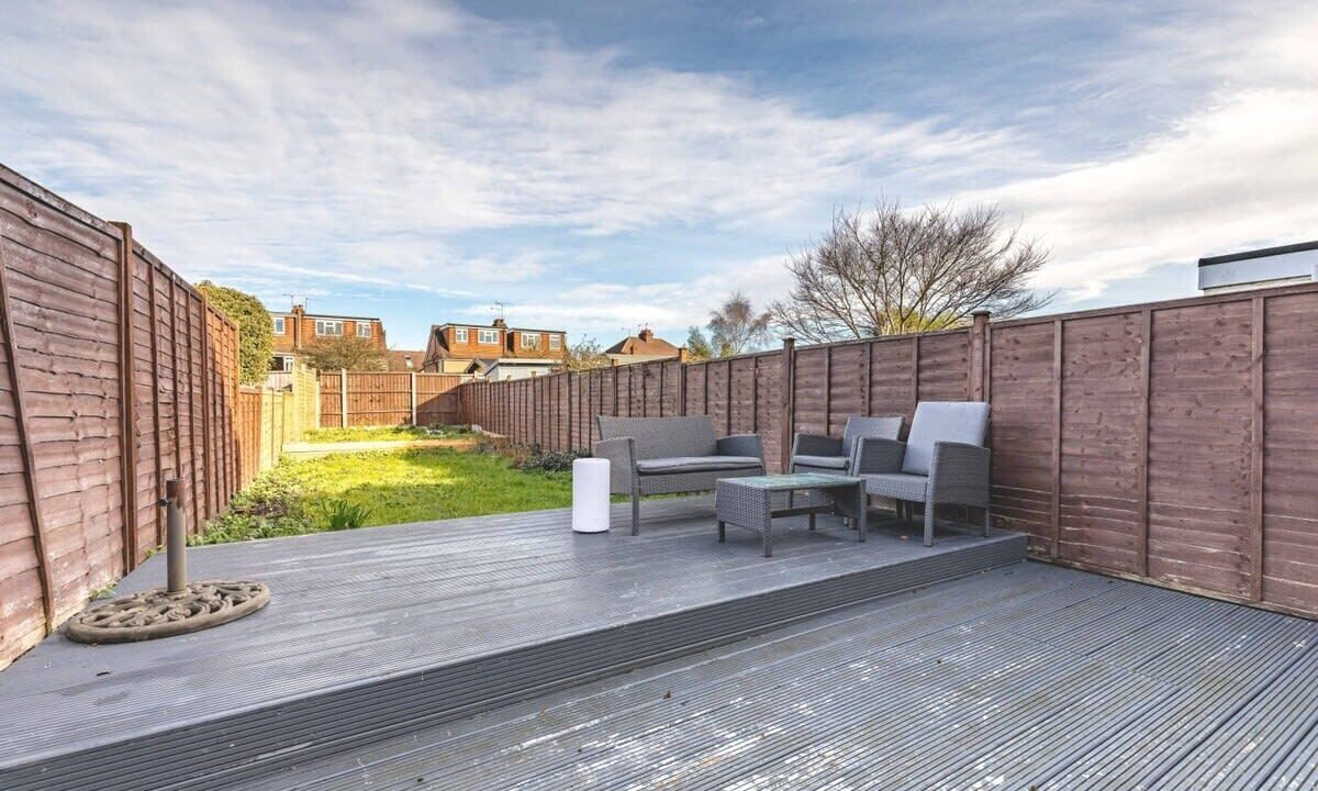 Photo of Others in Windsor