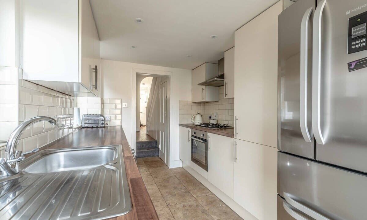 Photo of Others in Windsor