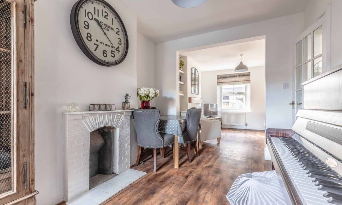 Photo of Others in Windsor