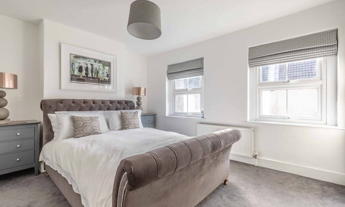 Photo of Others in Windsor