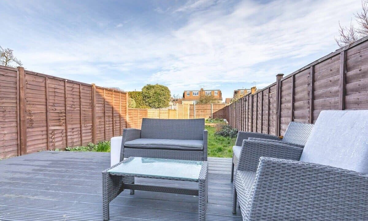 Photo of Others in Windsor