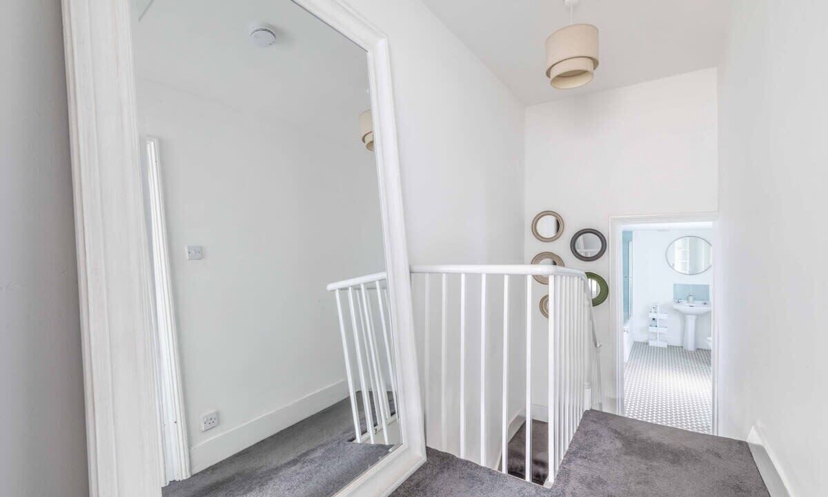 Photo of Others in Windsor