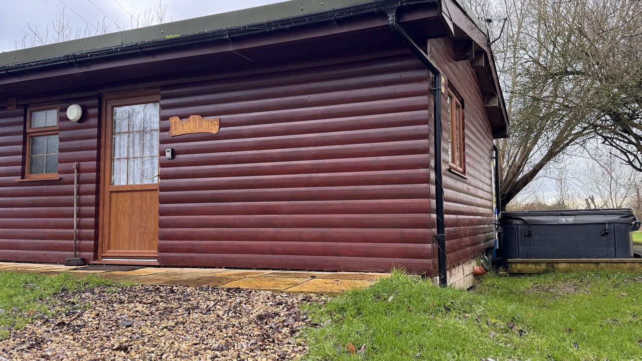 Photo of Others in East Huntspill