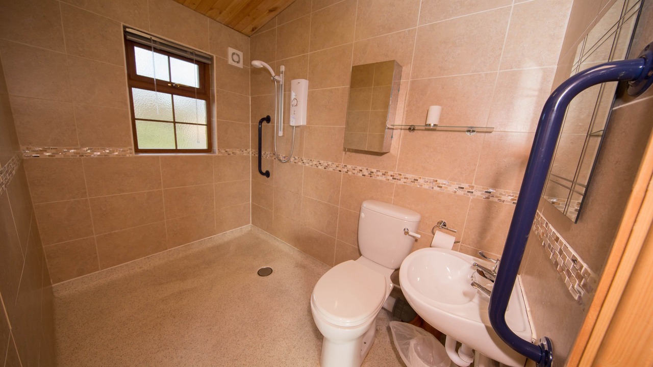 Photo of Bedroom in East Huntspill