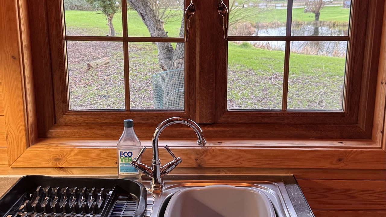 Photo of Others in East Huntspill