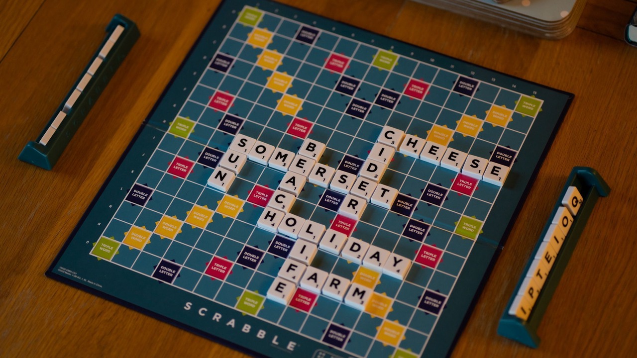 Photo of Others in East Huntspill