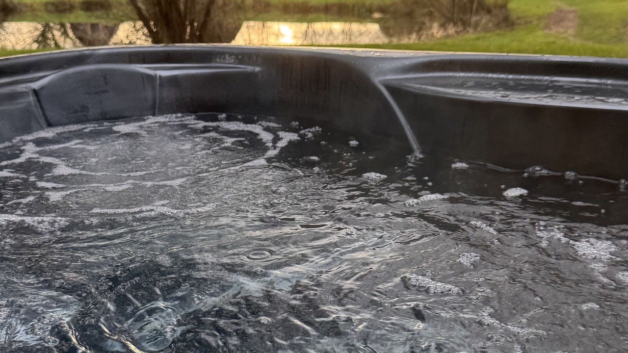 Photo of Outdoor in East Huntspill