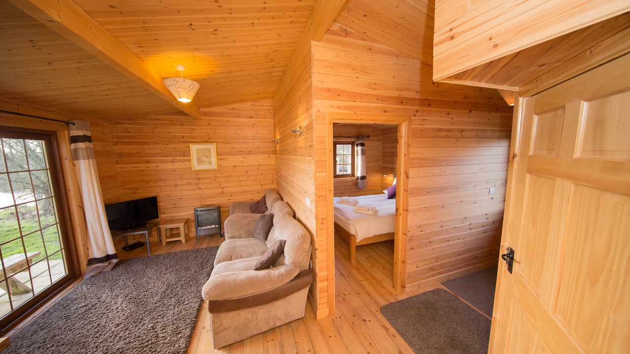 Photo of Others in East Huntspill