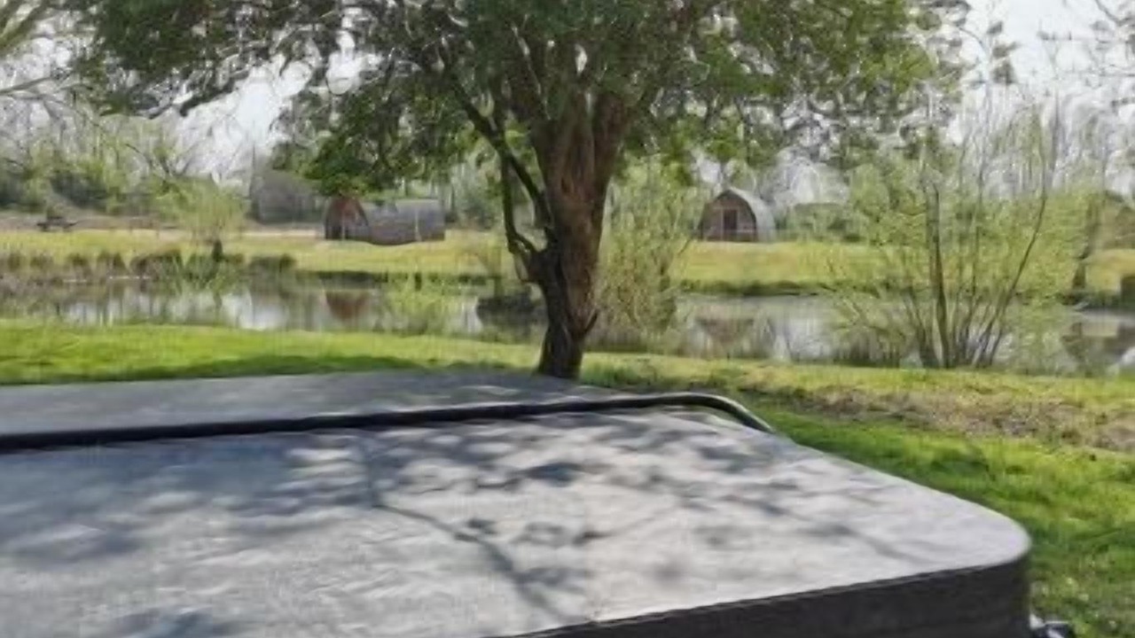 Photo of Outdoor in East Huntspill