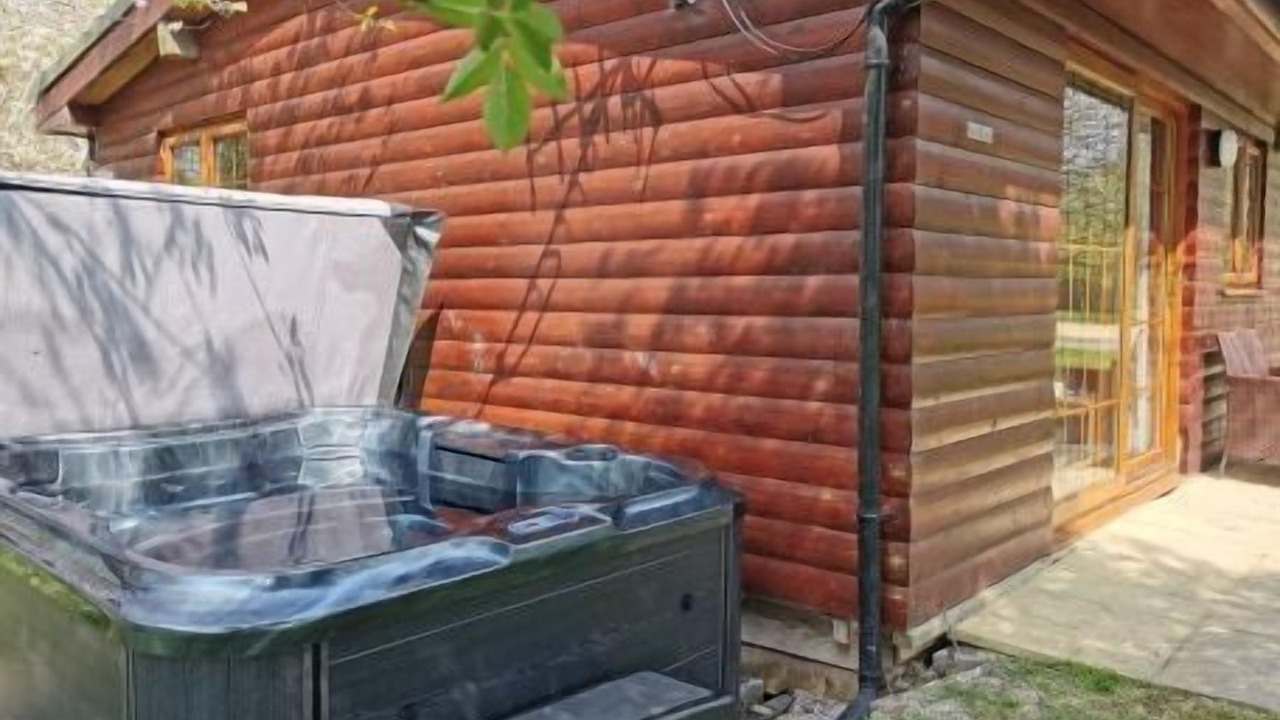 Photo of Others in East Huntspill