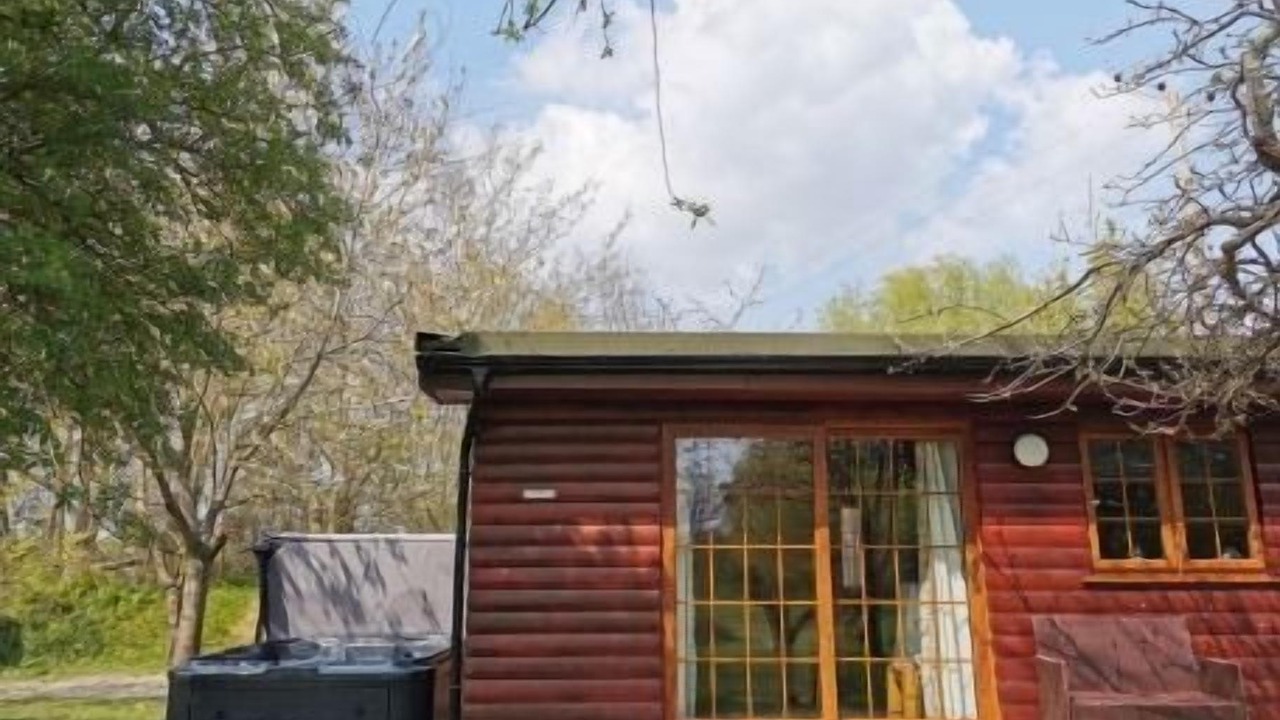 Photo of Others in East Huntspill