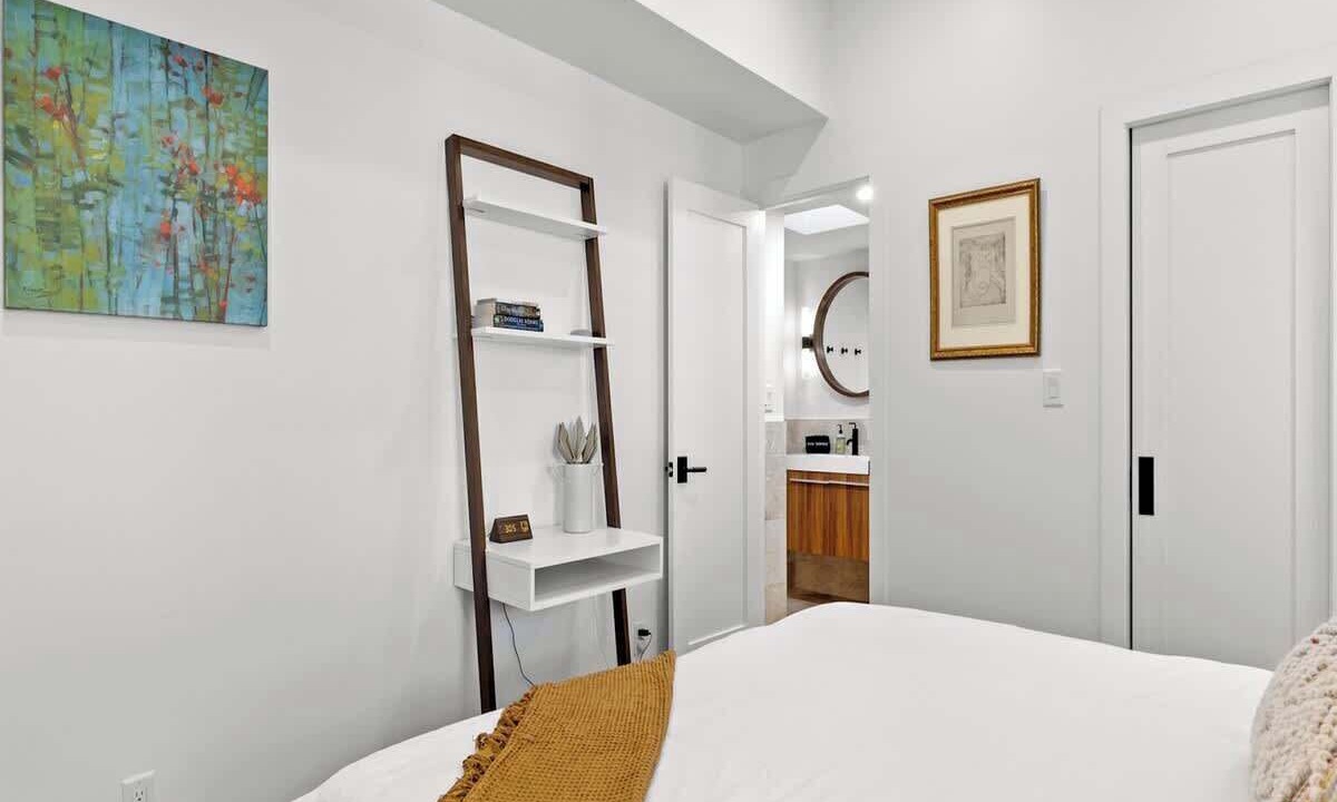 Photo of Bedroom in Mirada Los Arcos