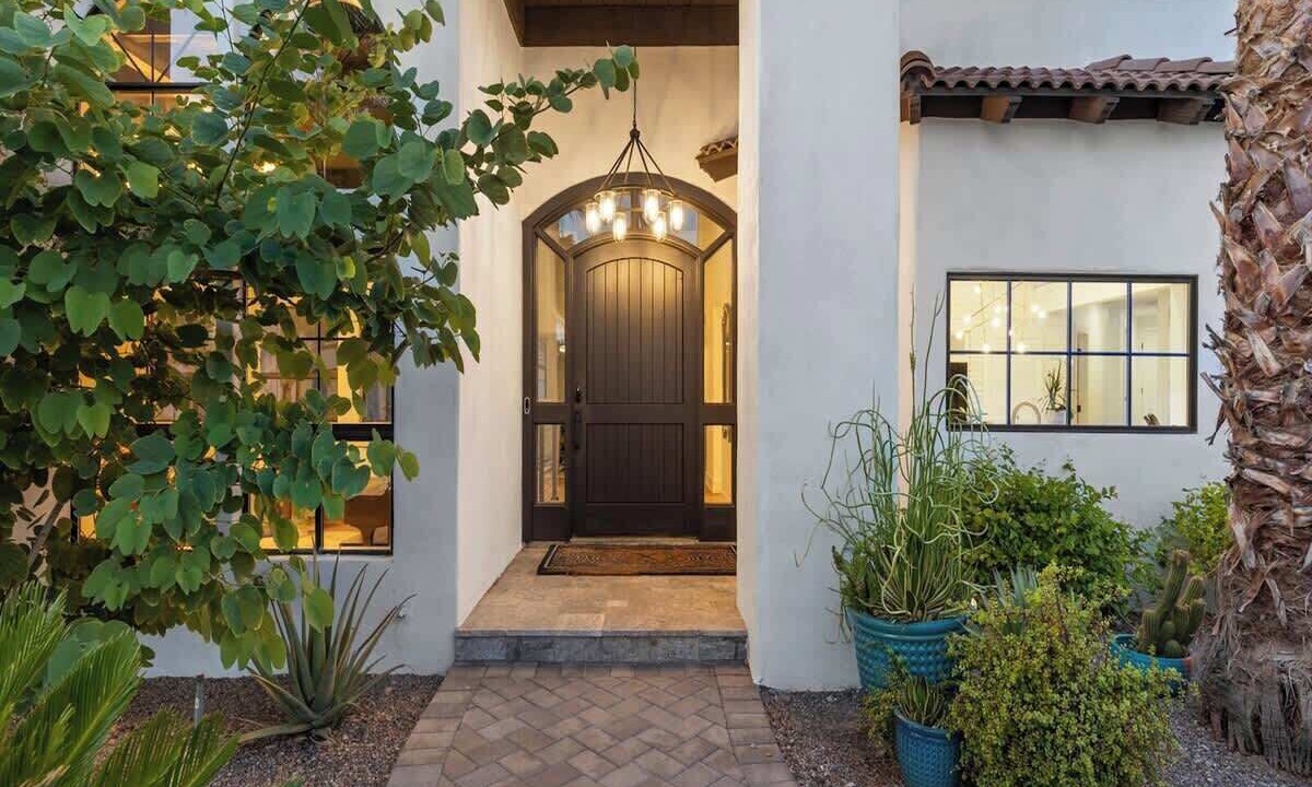 Photo of Outdoor in Mirada Los Arcos