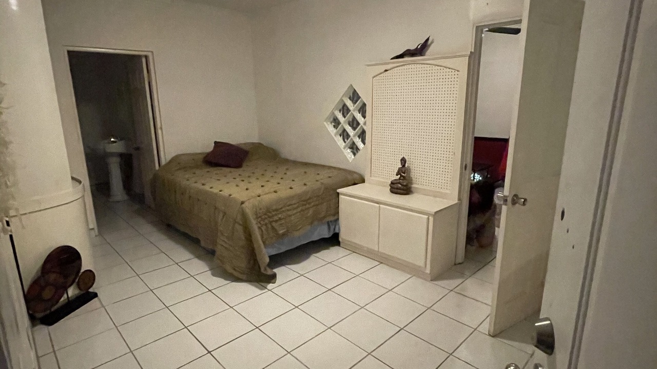 Photo of Bedroom in Primera Seccion
