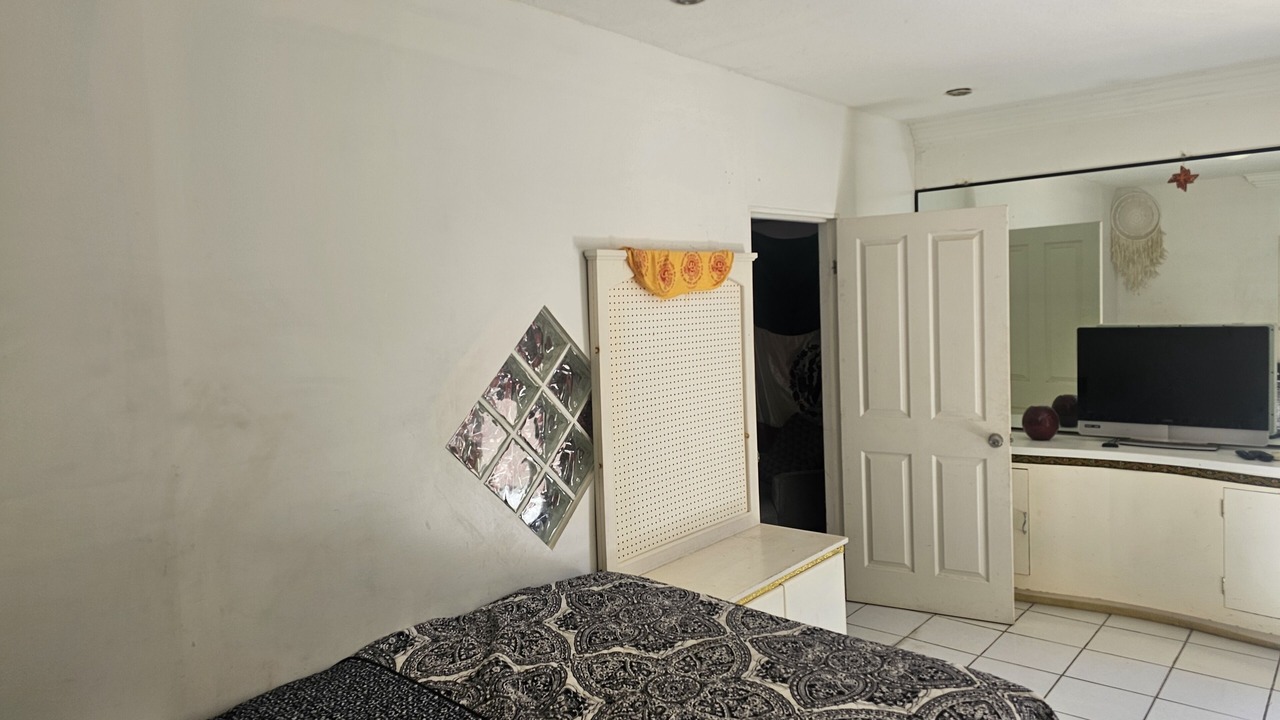 Photo of Bedroom in Primera Seccion