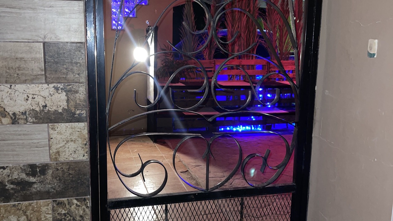 Photo of Outdoor in Primera Seccion